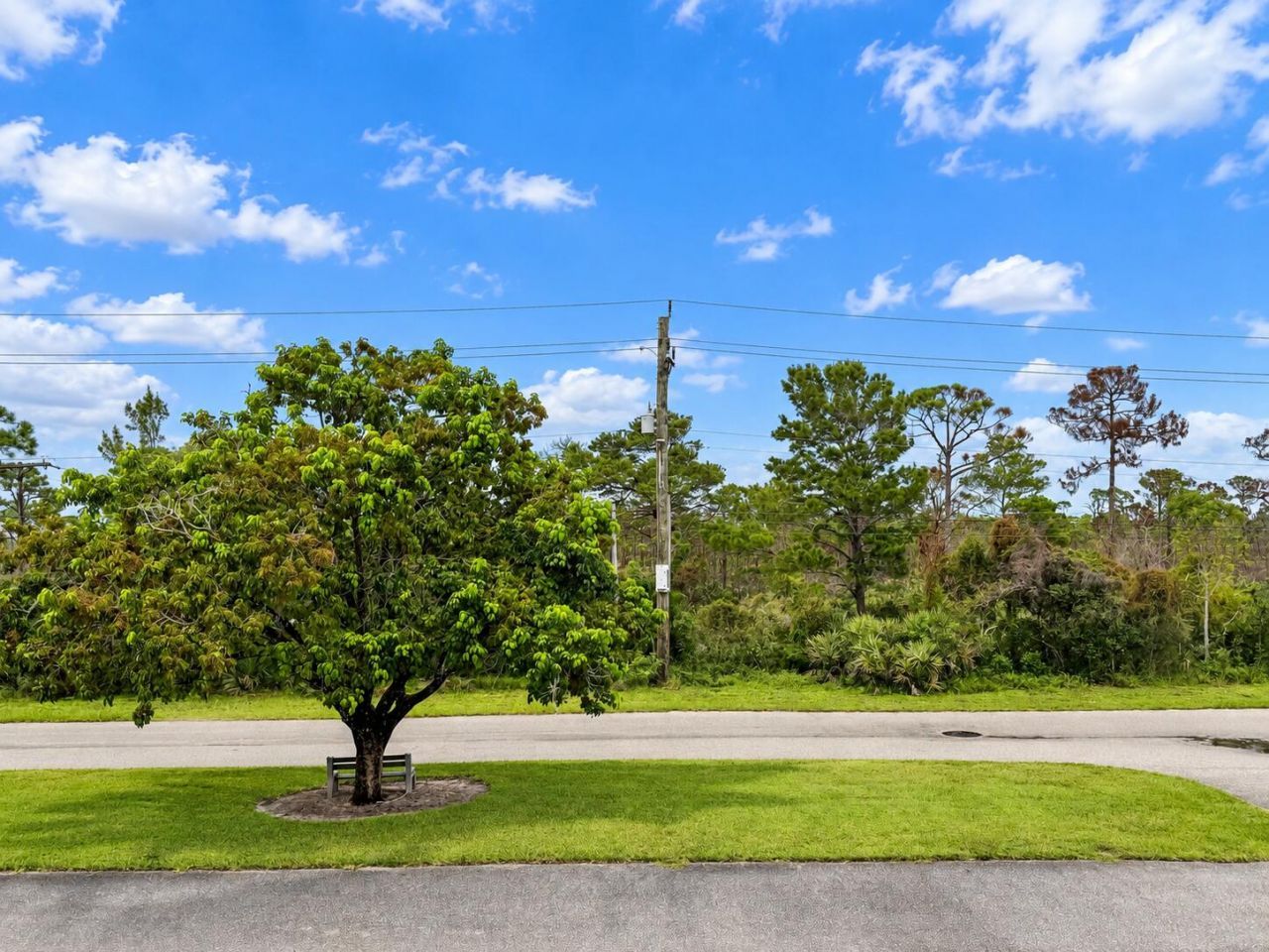 18081 SE Country Club Drive, Unit 21-207, Jupiter, FL 33469 Photo