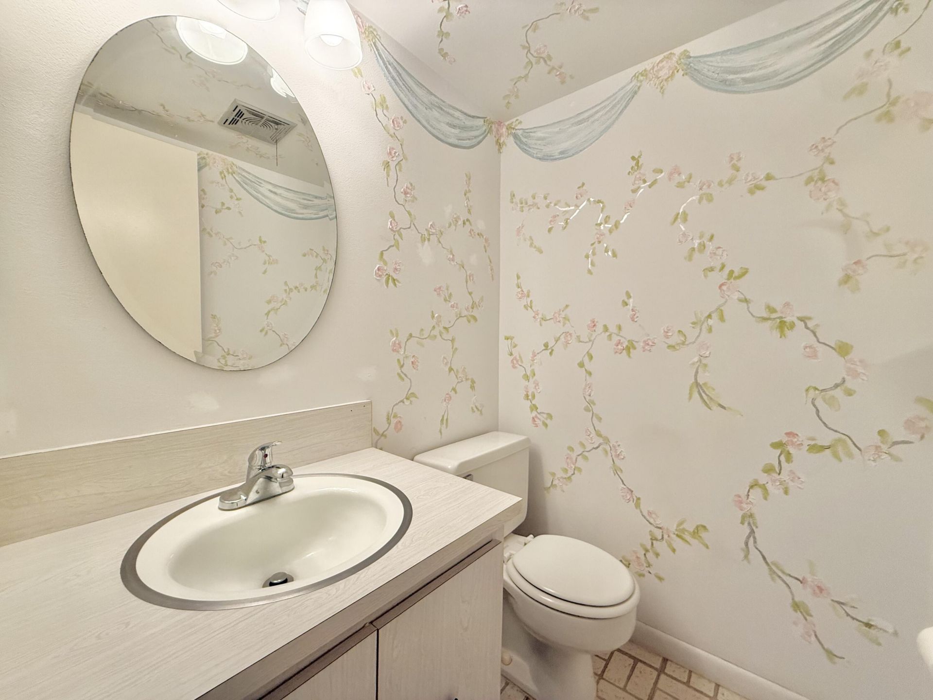 18081 SE Country Club Drive, Unit 21-207, Jupiter, FL 33469 Photo