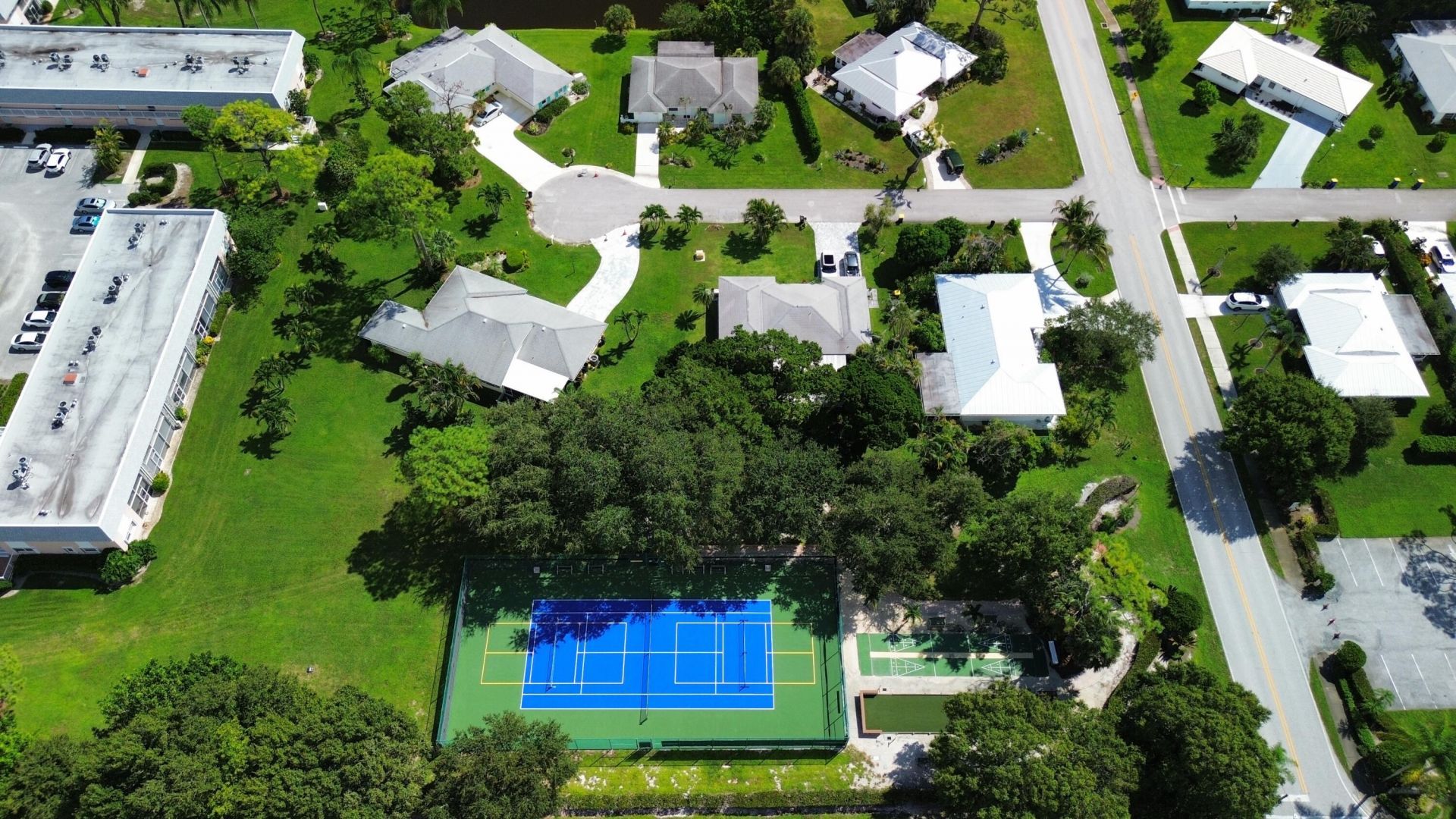 18081 SE Country Club Drive, Unit 21-207, Jupiter, FL 33469 Photo