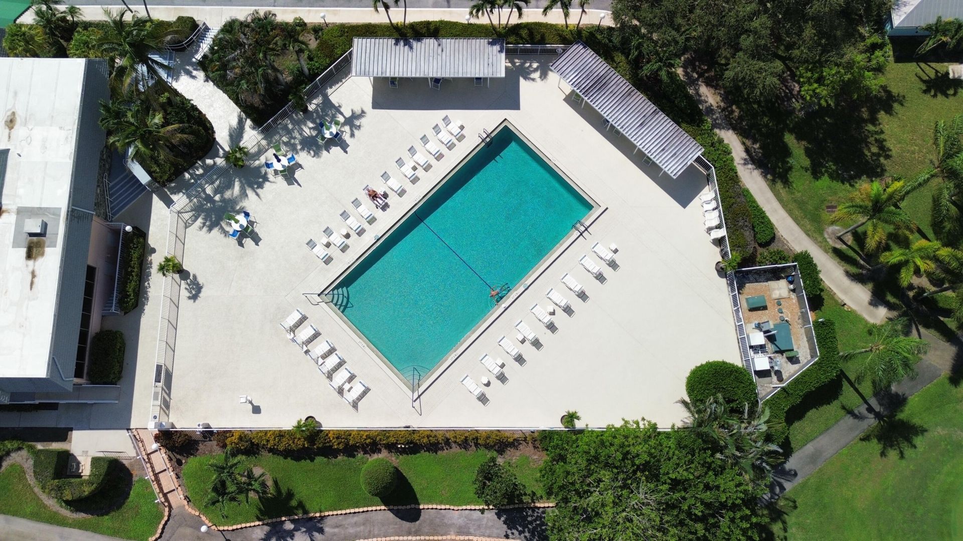 18081 SE Country Club Drive, Unit 21-207, Jupiter, FL 33469 Photo