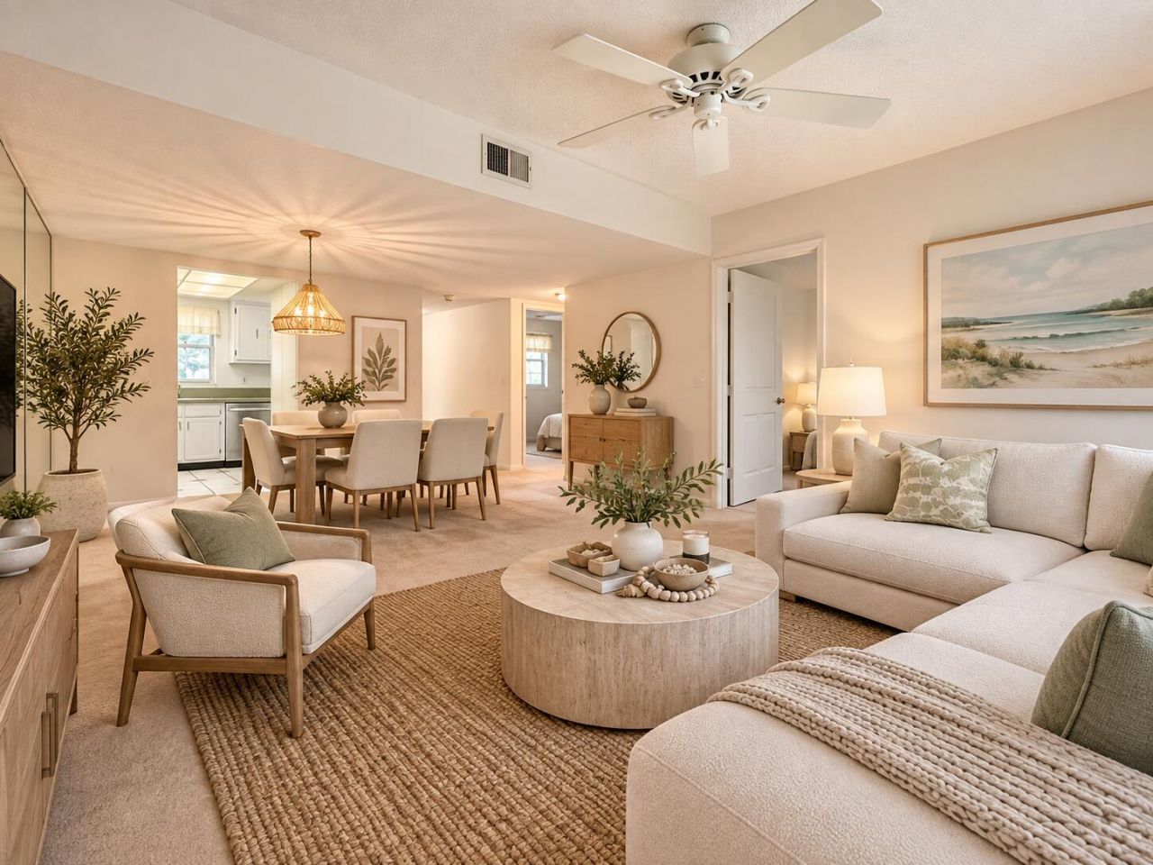 18081 SE Country Club Drive, Unit 21-207, Jupiter, FL 33469 Photo