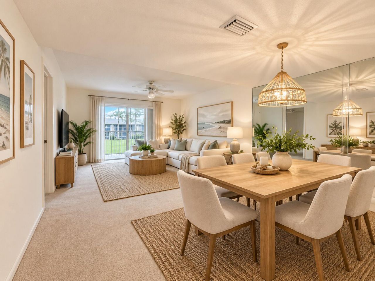 18081 SE Country Club Drive, Unit 21-207, Jupiter, FL 33469 Photo