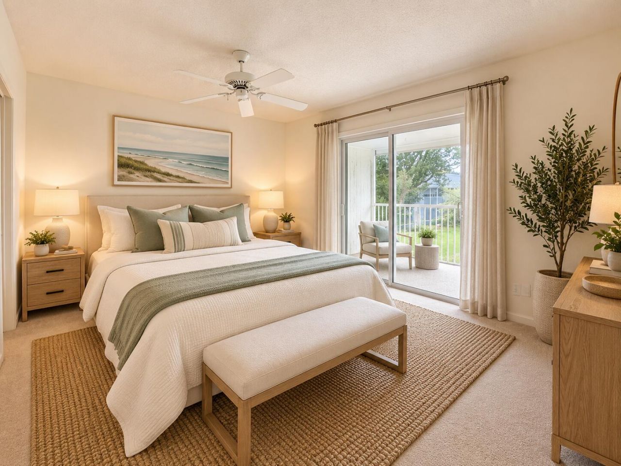 18081 SE Country Club Drive, Unit 21-207, Jupiter, FL 33469 Photo