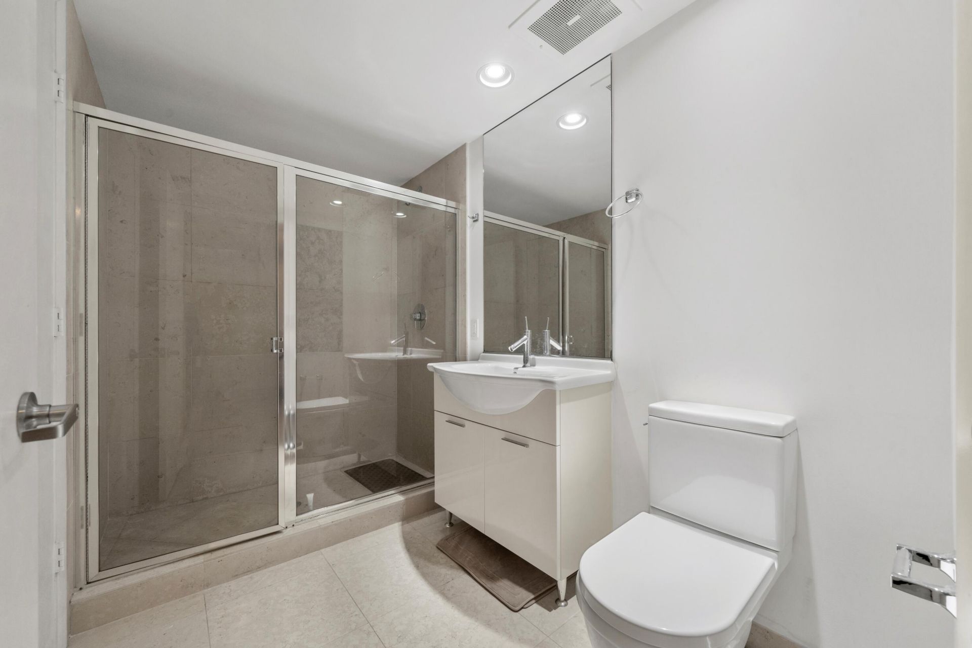 495 Brickell Avenue, Unit 811, Miami, FL 33131 Photo
