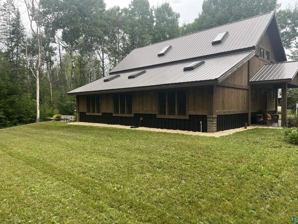 70745 Range Line Rd, Iron River, WI 54847