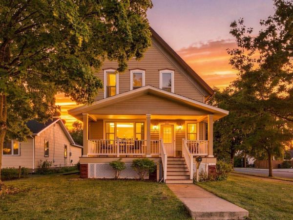 801 9th Ave W, Ashland, WI 54806