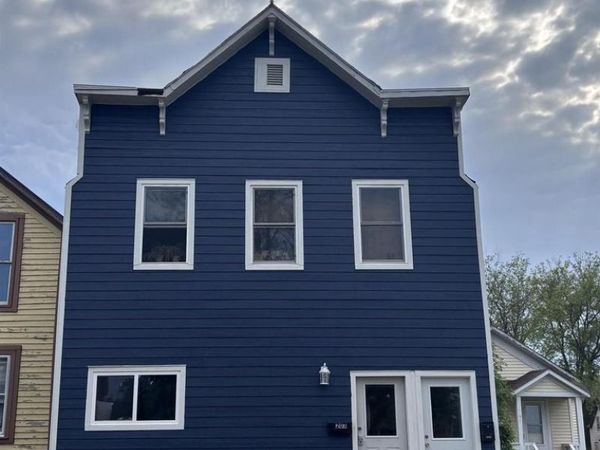 203 14th Ave E, Ashland, WI 54806