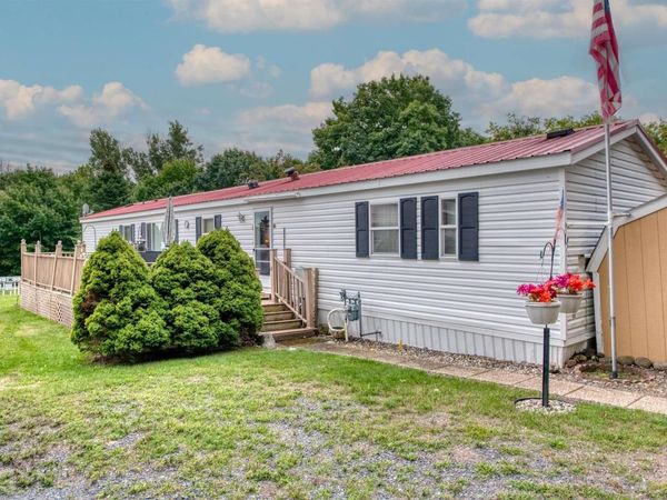 85185 Trailer Court Rd, Bayfield, WI 54814