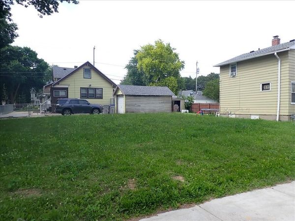1403 S 36TH STREET, Milwaukee, WI 53215