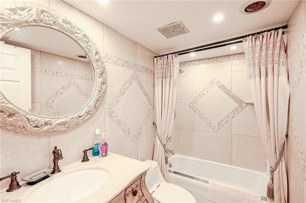4001 Gulf Shore Blvd N, Unit 1406, Naples, FL 34103 Photo
