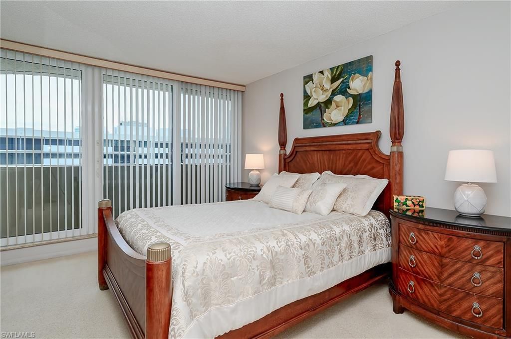4001 Gulf Shore Blvd N, Unit 1406, Naples, FL 34103 Photo