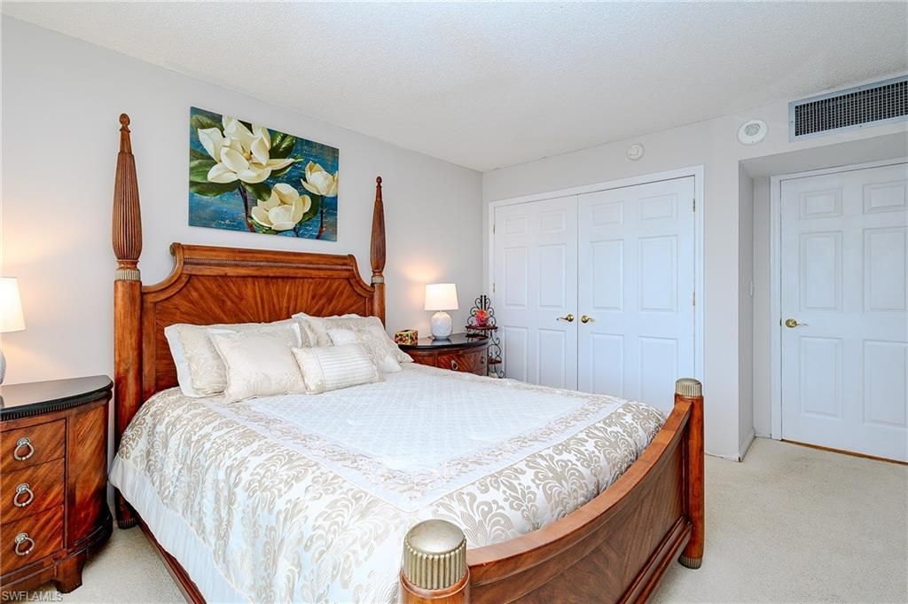4001 Gulf Shore Blvd N, Unit 1406, Naples, FL 34103 Photo