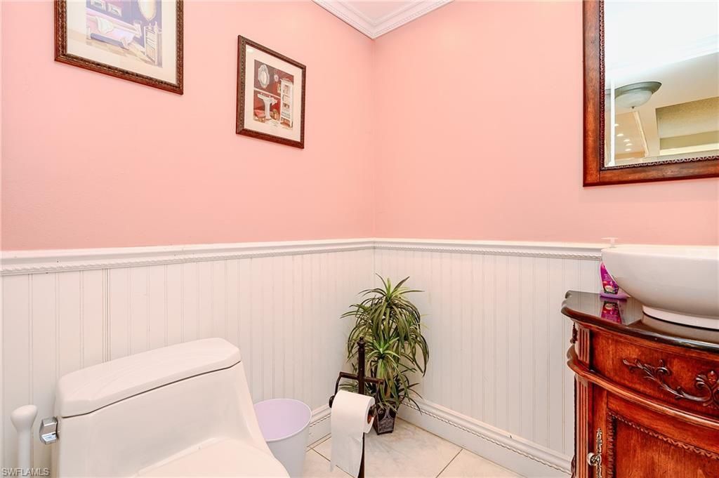 4001 Gulf Shore Blvd N, Unit 1406, Naples, FL 34103 Photo