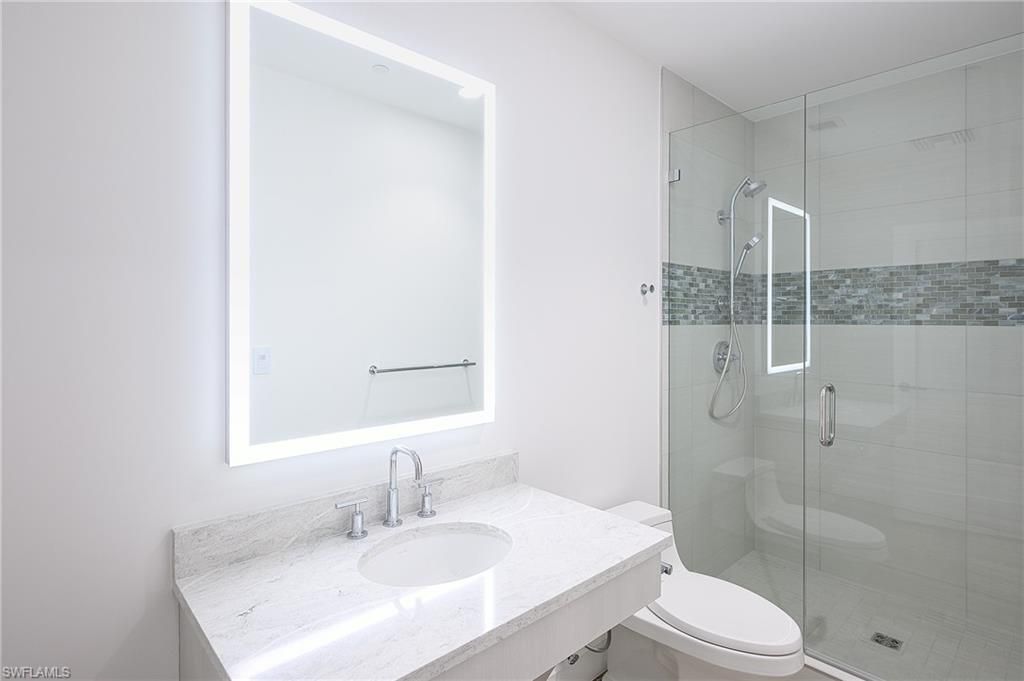 4001 Gulf Shore Blvd N, Unit 1406, Naples, FL 34103 Photo