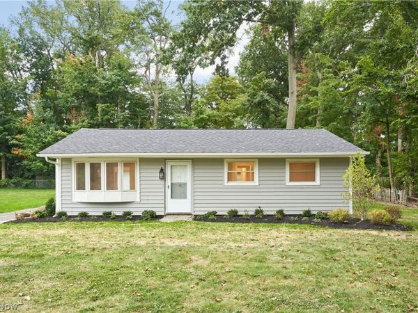 7944 Brichford Road , Mentor, OH 44060