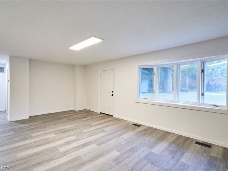 7944 Brichford Road, Mentor, OH 44060 Photo 11