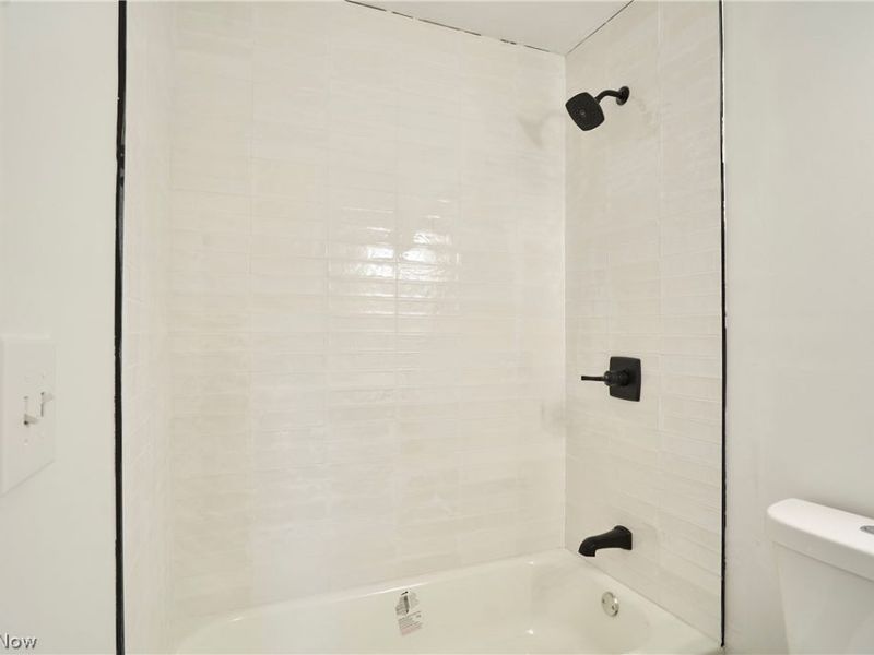 7944 Brichford Road, Mentor, OH 44060 Photo 13