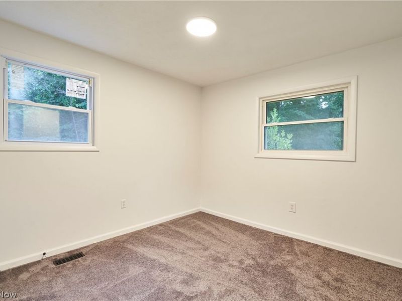 7944 Brichford Road, Mentor, OH 44060 Photo 15