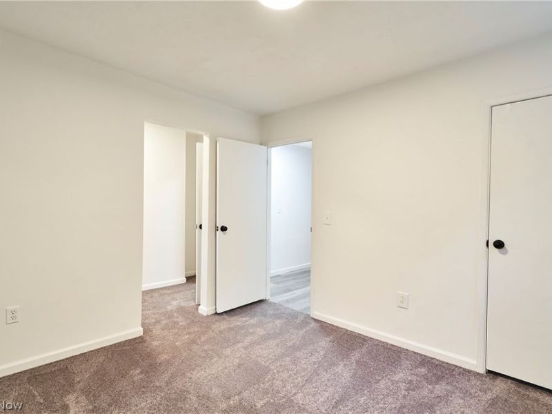 7944 Brichford Road, Mentor, OH 44060 Photo 16