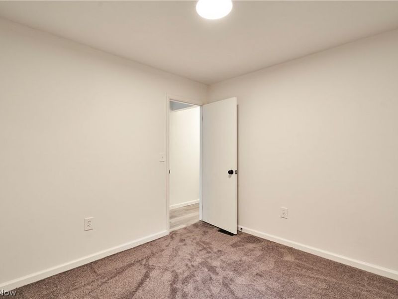 7944 Brichford Road, Mentor, OH 44060 Photo 18