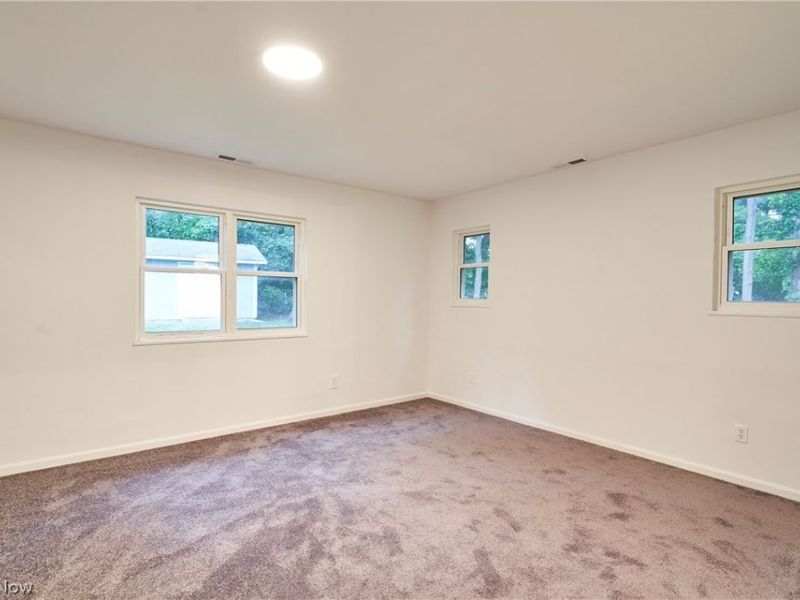 7944 Brichford Road, Mentor, OH 44060 Photo 19