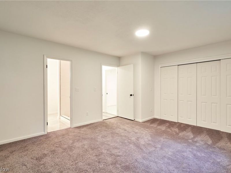 7944 Brichford Road, Mentor, OH 44060 Photo 20