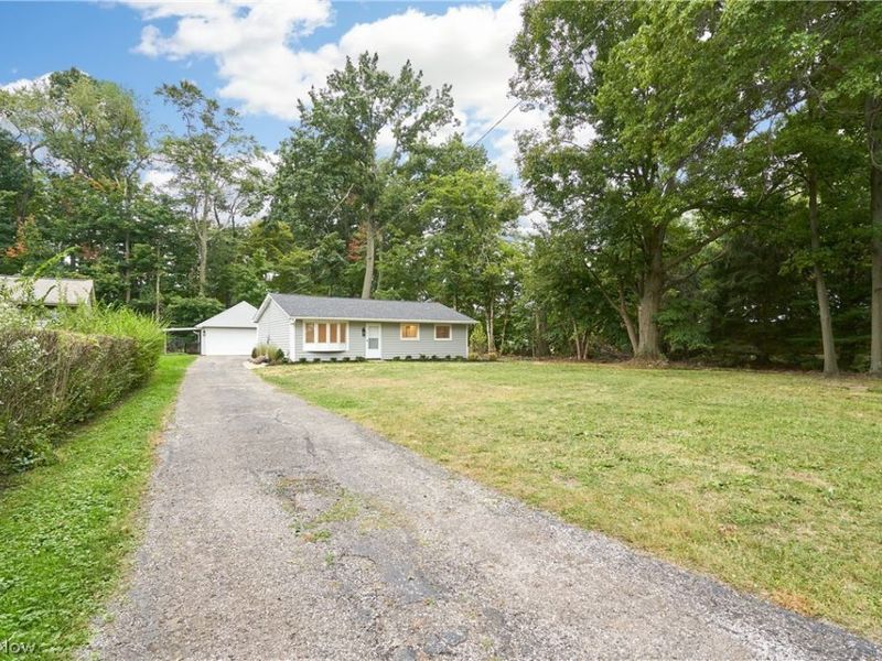 7944 Brichford Road, Mentor, OH 44060 Photo 22