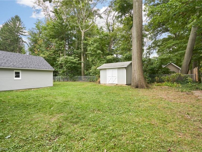 7944 Brichford Road, Mentor, OH 44060 Photo 23