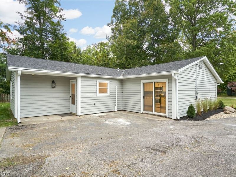 7944 Brichford Road, Mentor, OH 44060 Photo 25