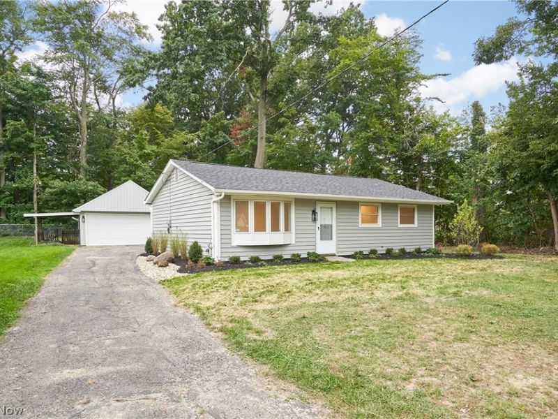 7944 Brichford Road, Mentor, OH 44060 Photo 26