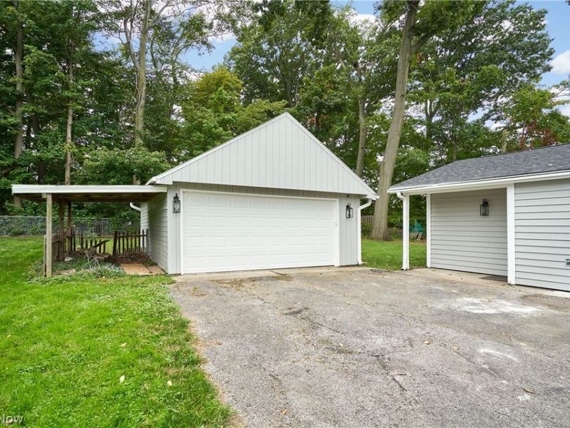 7944 Brichford Road, Mentor, OH 44060 Photo 27