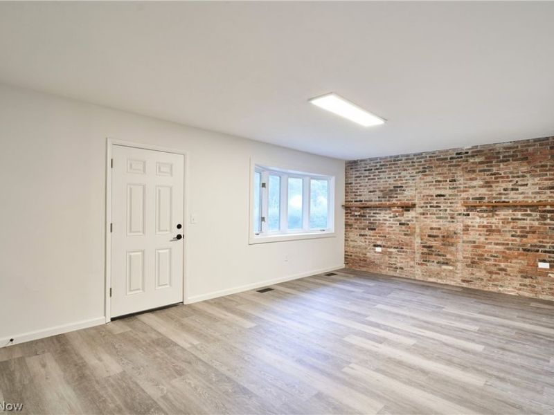 7944 Brichford Road, Mentor, OH 44060 Photo 4