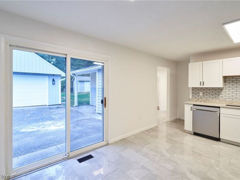 7944 Brichford Road, Mentor, OH 44060 Photo 5