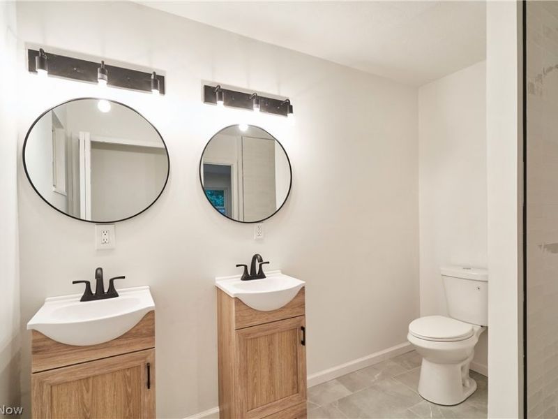 7944 Brichford Road, Mentor, OH 44060 Photo 6