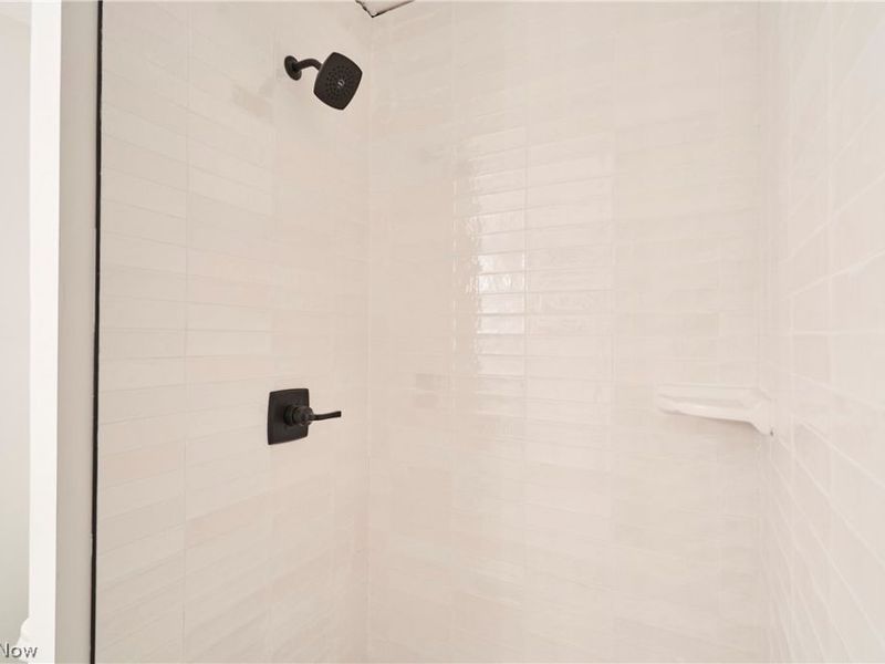7944 Brichford Road, Mentor, OH 44060 Photo 7