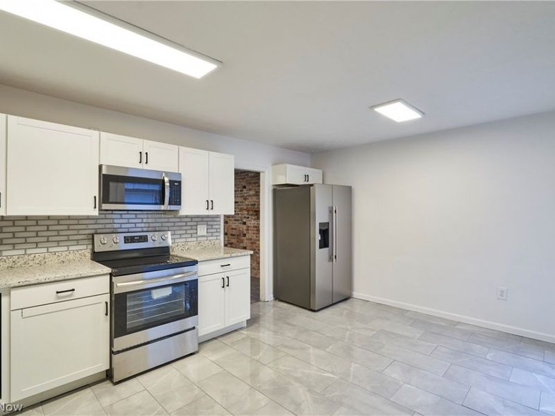 7944 Brichford Road, Mentor, OH 44060 Photo 8