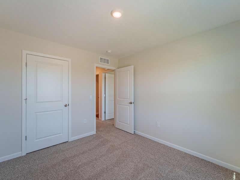 429 Brubaker Drive, New Carlisle, OH 45344 Photo 31