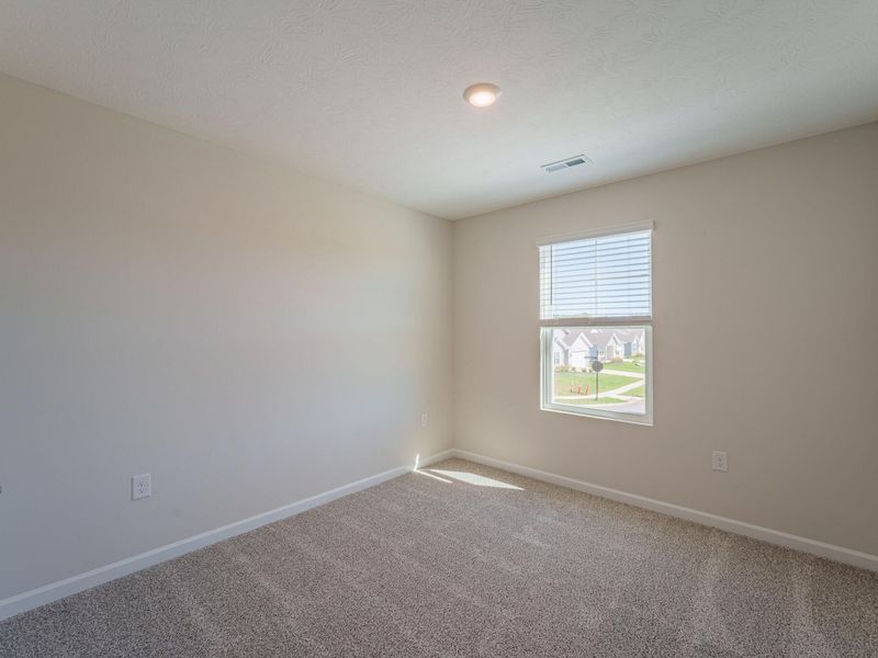 429 Brubaker Drive, New Carlisle, OH 45344 Photo 32