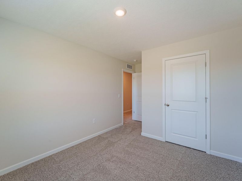 429 Brubaker Drive, New Carlisle, OH 45344 Photo 33