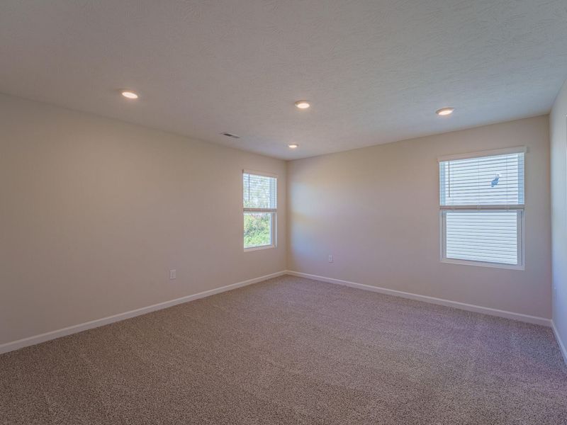 429 Brubaker Drive, New Carlisle, OH 45344 Photo 34