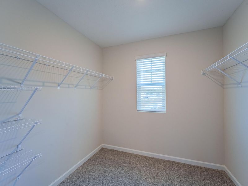 429 Brubaker Drive, New Carlisle, OH 45344 Photo 39