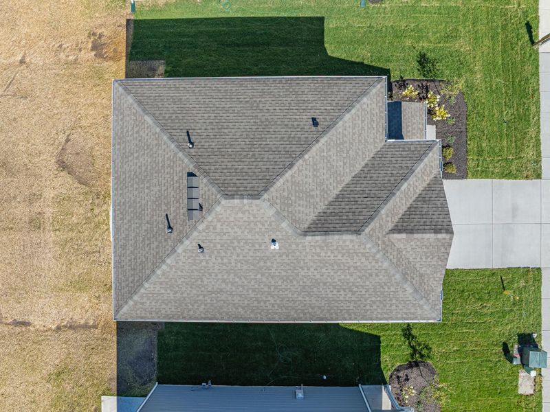 429 Brubaker Drive, New Carlisle, OH 45344 Photo 5
