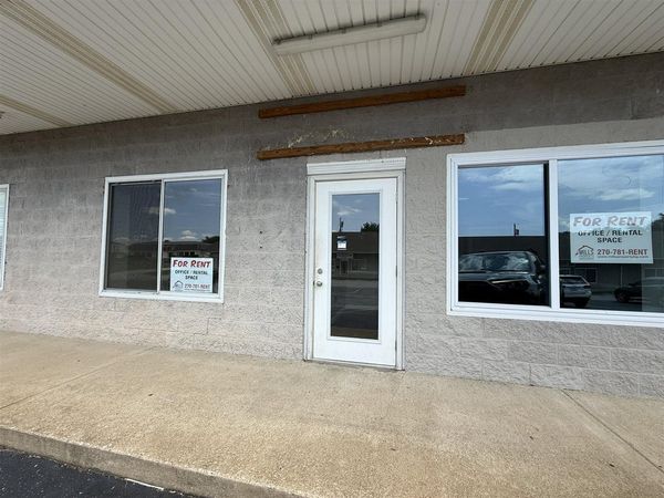 1043 Suite 13 Pedigo Way , Bowling Green, KY 42103