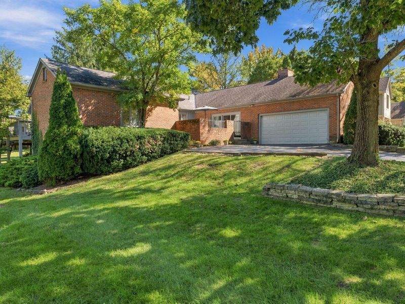 8874 Cruden Bay Court, Dublin, OH 43017 Photo 1