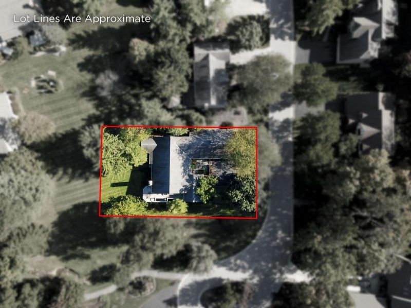 8874 Cruden Bay Court, Dublin, OH 43017 Photo 10