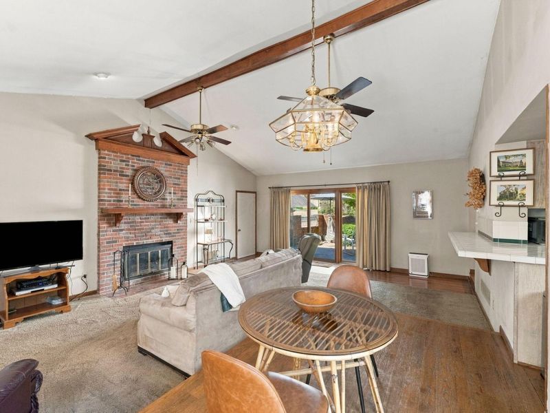 8874 Cruden Bay Court, Dublin, OH 43017 Photo 11
