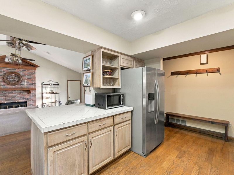 8874 Cruden Bay Court, Dublin, OH 43017 Photo 15