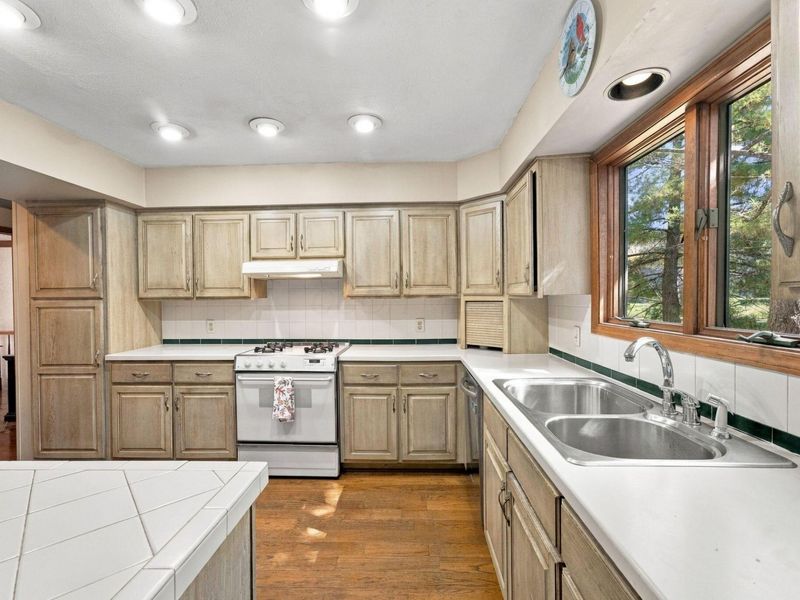 8874 Cruden Bay Court, Dublin, OH 43017 Photo 16