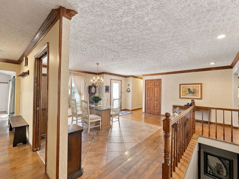 8874 Cruden Bay Court, Dublin, OH 43017 Photo 18