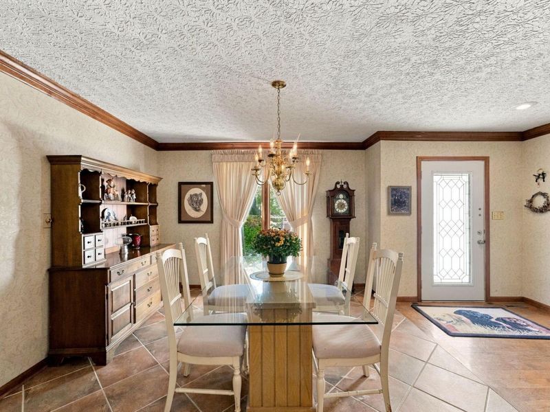 8874 Cruden Bay Court, Dublin, OH 43017 Photo 19